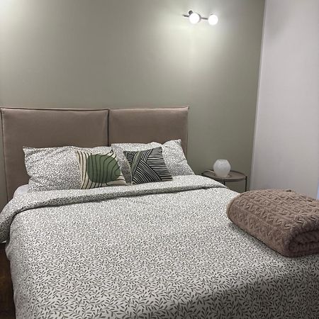 Sicily Loft Living 3 Apartment Катания Екстериор снимка