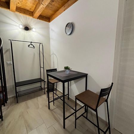 Sicily Loft Living 3 Apartment Катания Екстериор снимка
