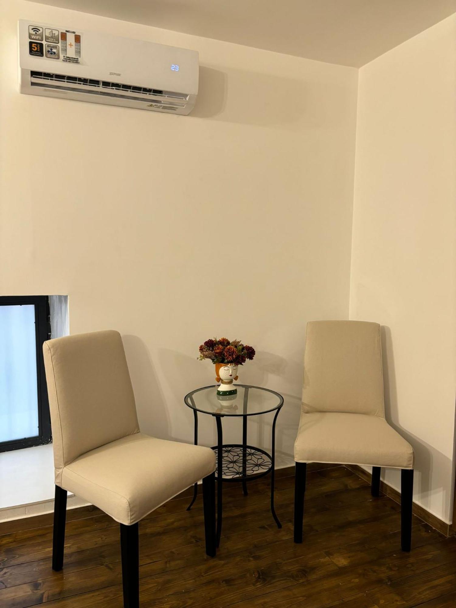 Sicily Loft Living 3 Apartment Катания Екстериор снимка