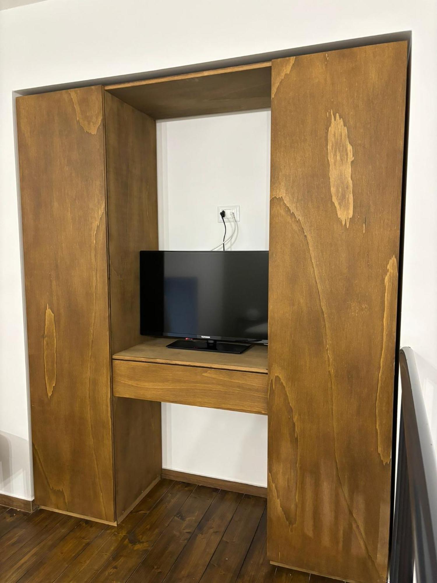 Sicily Loft Living 3 Apartment Катания Екстериор снимка