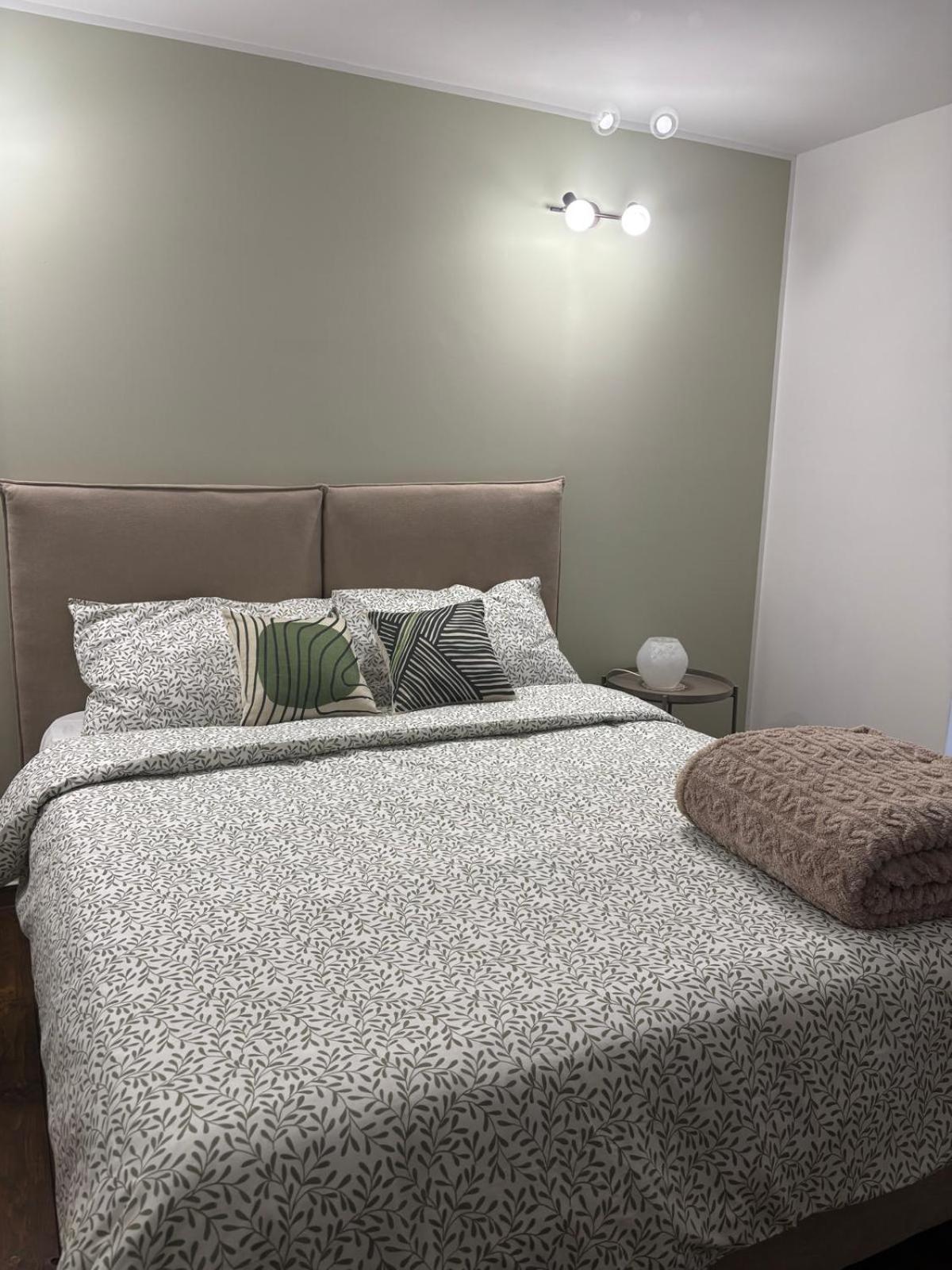 Sicily Loft Living 3 Apartment Катания Екстериор снимка