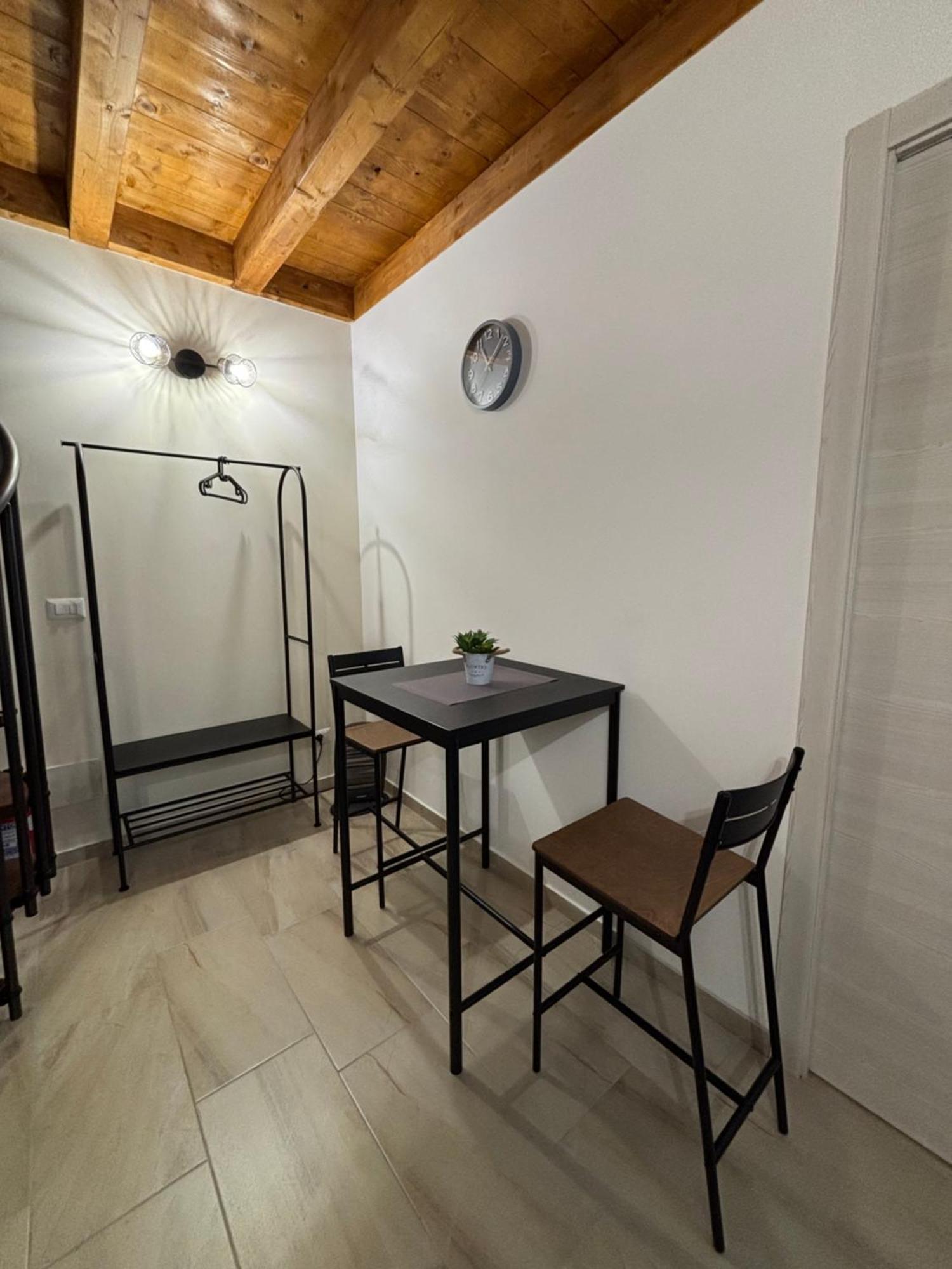 Sicily Loft Living 3 Apartment Катания Екстериор снимка