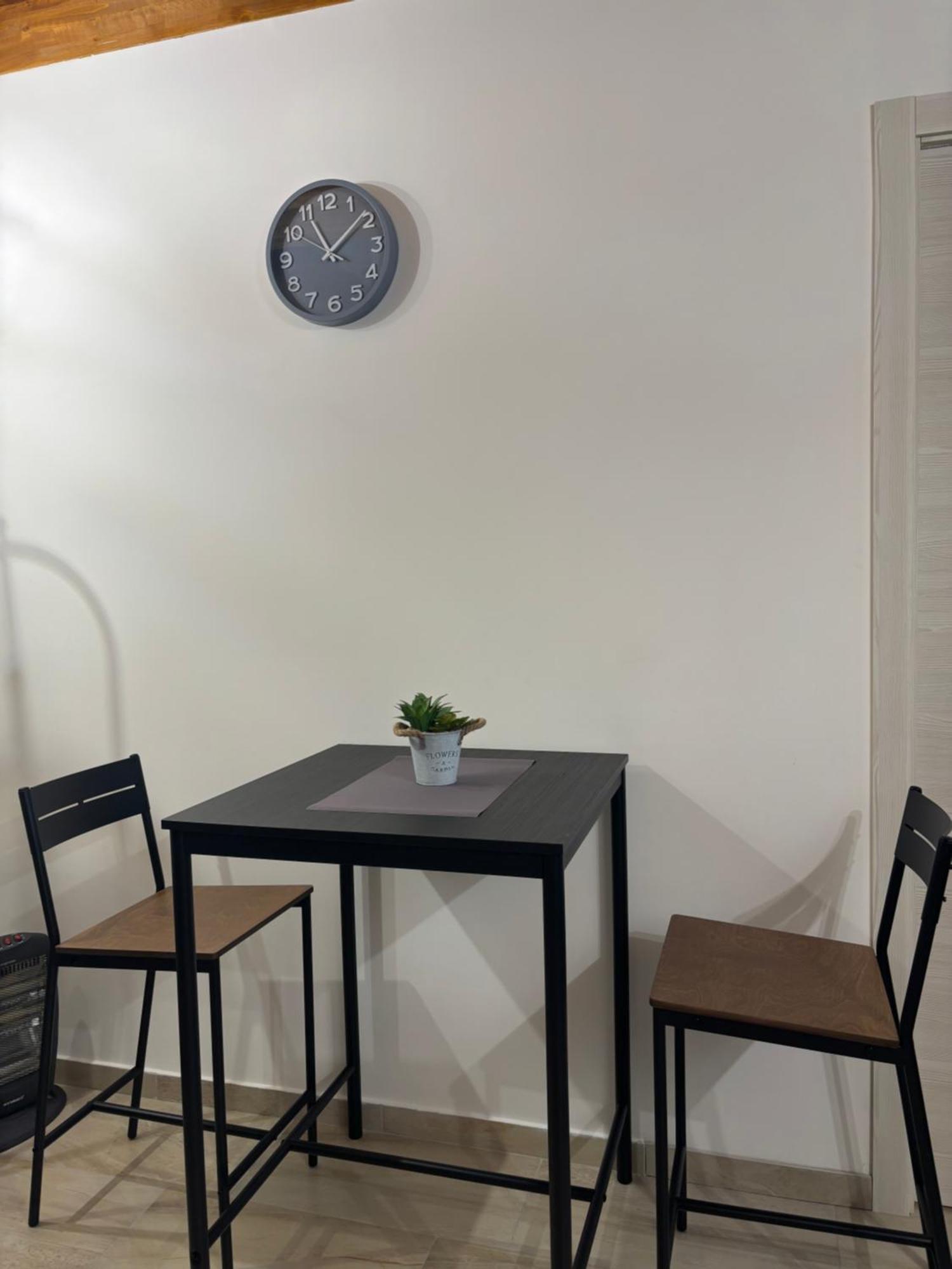 Sicily Loft Living 3 Apartment Катания Екстериор снимка